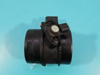 Przepływomierz Mercedes W204 2.2 CDI 5pin 0281002535, A6460940048