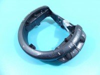 Przełącznik multifunkcja kierownicy Citroen C4 picasso I 06-13 96624939ZD
