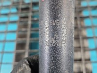 Amortyzator tył prawy Renault Clio V 19- HB tylny