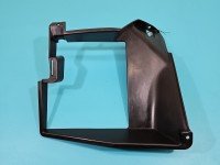 uchwyt mocowanie Peugeot 4007 6400C630