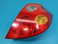 Lampa tył prawa Kia Ceed I 06- HB EUROPA 92402-1H0