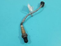 Sonda lambda 0258017153/154, 0258017153, 0258017154 AUDI Q5 08- 2.0 tfsi
