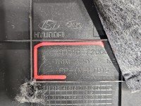 Osłona ZAŚLEPKA PLASTIK Hyundai Elantra VI 15-20 85890-F2000