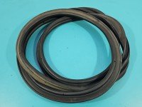 Uszczelka klapy Opel Astra VI L