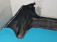 Zderzak tył tylny Kia Ceed II 12-18 kombi 1K