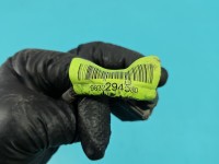 Kamera cofania Peugeot 508 II 18- 9832294580