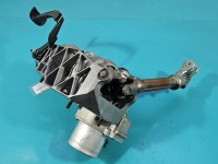 Pompa wspomagania Renault Megane II 1.6 16V 8200738088C