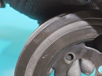 Koło pasowe wału korbowego Citroen C4 II 7562801 1.4 16V