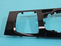 Listwa listwy dekory dekor deski Opel Insignia B eu