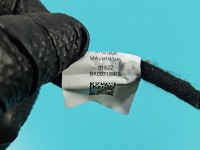 Wiązka instalacja Mercedes, A1779061104, A1779061104, Europejska, PODŚWIETLENIA WNĘTRA Mercedes CLA C118 X118 A0009069609,...