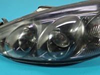 Reflektor lewy lampa przód Ford Cougar EUROPA