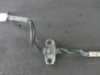 Drążek stabilizatora przód FORD C-MAX II MK2