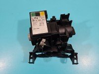 Komputer Sterownik silnika 12249828 Opel Meriva A 1.7 02-06