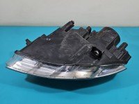 Reflektor prawy lampa przód Vw Passat B6 EUROPA