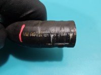 przewód wąż rurka wody Vw Caddy IV 5WA121049 2.0 tdi 122KM