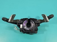 Przełącznik zespolony Peugeot 508 II 18- 98312598ZD