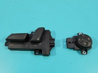 Przełącznik Regulacji fotela kierowcy Audi A5 F5 8E0959777A