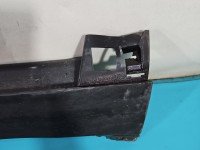 Listwa progowa prawa PRÓG NAKŁADKA Jeep Renegade 14-