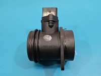 Przepływomierz Vw Passat B5 0280218063, 09A906461L 1.8 T