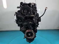 Silnik Citroen Berlingo II 1.6 hdi 90KM ODPALANY FILM POMIAR