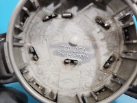 Dekielek felgi sztuka alufelgi Toyota Auris II