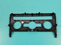 Konsola panel nawiewu Skoda Kodiaq I 565907044BF