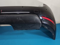 Zderzak tył tylny Peugeot 308 II T9 Ktvd kombi