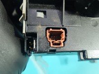 Przełącznik zespolony Peugeot 206 96542542XT
