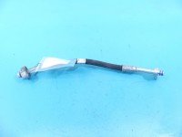 Przewód klimatyzacji rurka Land rover Discovery Sport 14- L550