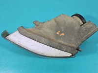 Halogen lewy Toyota Land Cruiser 120 J120