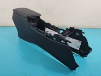 Podłokietnik TUNEL LEXUS NX I 14-21 58912-78010 EUROPA