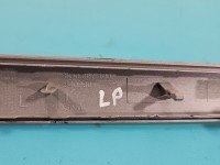 Listwa listwy dekory dekor deski Audi Q3 eu