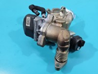 Zawór egr BMW X5 F15 7810871 3.0d Producent części: BMW, 5 PIN