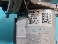 Pompa wspomagania Fiat Panda II 1.1 8V 51746818, 26096580