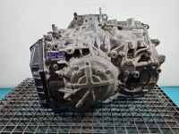 Skrzynia biegów automat 20GT52, 6056543R Toyota Proace City 1.5 D4D 131KM