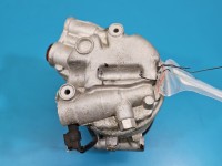 Sprężarka klimatyzacji kompresor AC364752 Opel Astra IV J 1.7 cdti