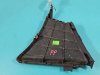 KIEROWNICA Wlot powietrza Skoda Octavia IV 2.0 tdi 5E3121764A