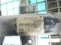 Amortyzator przód lewy przedni Seat Ibiza V KJ 6F