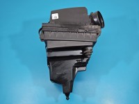 Obudowa filtra powietrza Ford Edge II 146336G2052 2.0 ECOBOOST