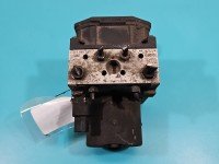 Pompa abs Audi A4 B6 8E0614517, 0265950011, 0265225048