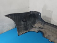 Zderzak tył tylny Subaru Forester IV SJ 12-18 61K HB
