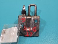 Zamek tył lewy Ford Transit MK8 13-17 Producent części: FORD, drzwi skrzydłowe górny rygiel zamka, BK31-V44162-AA