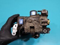 pompka Pompa paliwa Mitsubishi Carisma 1.8 GDI MD347417, E3T50271