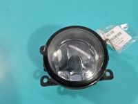 Halogen lewy Suzuki Swift Mk7