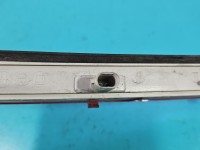 TRZECIE ŚWIATŁO STOP STOPU Fiat 500X HB 51960756