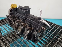 Głowica Renault Megane III 2968F2, K9KG832 1.5 dci