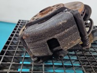 Zacisk przód prawy Skoda Octavia IV 2.0 TDI