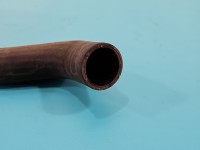 przewód wąż rurka wody Toyota Corolla E21 19- 1.8 16V 98KM