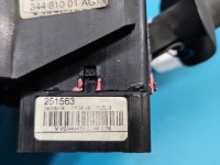 Przełącznik zespolony Opel Vivaro 8200070265