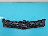 Atrapa grill Toyota Corolla Verso II